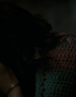 Filename=Stranger_Things_S01E05_mp43062.jpg
Filesize=574KiB
Dimensions=1920x960
Date added=Jul 19, 2023 Stranger_Things_S01E05_mp43062.jpg