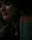 Filename=Stranger_Things_S01E05_mp43063.jpg
Filesize=623KiB
Dimensions=1920x960
Date added=Jul 19, 2023 Stranger_Things_S01E05_mp43063.jpg