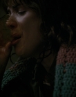 Filename=Stranger_Things_S01E05_mp43064.jpg
Filesize=626KiB
Dimensions=1920x960
Date added=Jul 19, 2023 Stranger_Things_S01E05_mp43064.jpg