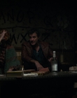 Filename=Stranger_Things_S01E05_mp43065.jpg
Filesize=752KiB
Dimensions=1920x960
Date added=Jul 19, 2023 Stranger_Things_S01E05_mp43065.jpg