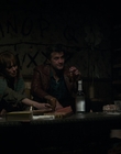 Filename=Stranger_Things_S01E05_mp43066.jpg
Filesize=746KiB
Dimensions=1920x960
Date added=Jul 19, 2023 Stranger_Things_S01E05_mp43066.jpg