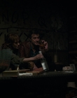 Filename=Stranger_Things_S01E05_mp43067.jpg
Filesize=738KiB
Dimensions=1920x960
Date added=Jul 19, 2023 Stranger_Things_S01E05_mp43067.jpg