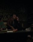 Filename=Stranger_Things_S01E05_mp43068.jpg
Filesize=735KiB
Dimensions=1920x960
Date added=Jul 19, 2023 Stranger_Things_S01E05_mp43068.jpg