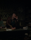 Filename=Stranger_Things_S01E05_mp43069.jpg
Filesize=736KiB
Dimensions=1920x960
Date added=Jul 19, 2023 Stranger_Things_S01E05_mp43069.jpg
