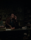 Stranger_Things_S01E05_mp43070.jpg