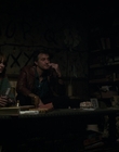 Stranger_Things_S01E05_mp43071.jpg