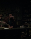 Filename=Stranger_Things_S01E05_mp43072.jpg
Filesize=729KiB
Dimensions=1920x960
Date added=Jul 19, 2023 Stranger_Things_S01E05_mp43072.jpg