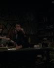 Stranger_Things_S01E05_mp43073.jpg