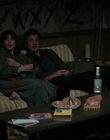 Filename=Stranger_Things_S01E05_mp43345.jpg
Filesize=871KiB
Dimensions=1920x960
Date added=Jul 19, 2023 Stranger_Things_S01E05_mp43345.jpg