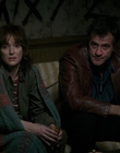Filename=Stranger_Things_S01E05_mp43353.jpg
Filesize=889KiB
Dimensions=1920x960
Date added=Jul 19, 2023 Stranger_Things_S01E05_mp43353.jpg