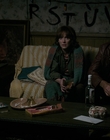 Filename=Stranger_Things_S01E05_mp43365.jpg
Filesize=810KiB
Dimensions=1920x960
Date added=Jul 19, 2023 Stranger_Things_S01E05_mp43365.jpg