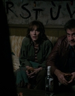 Filename=Stranger_Things_S01E05_mp43370.jpg
Filesize=612KiB
Dimensions=1920x960
Date added=Jul 19, 2023 Stranger_Things_S01E05_mp43370.jpg