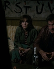 Filename=Stranger_Things_S01E05_mp43371.jpg
Filesize=614KiB
Dimensions=1920x960
Date added=Jul 19, 2023 Stranger_Things_S01E05_mp43371.jpg