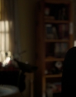 Filename=Stranger_Things_S01E05_mp43499.jpg
Filesize=687KiB
Dimensions=1920x960
Date added=Jul 19, 2023 Stranger_Things_S01E05_mp43499.jpg