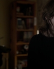 Filename=Stranger_Things_S01E05_mp43500.jpg
Filesize=697KiB
Dimensions=1920x960
Date added=Jul 19, 2023 Stranger_Things_S01E05_mp43500.jpg