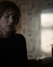 Filename=Stranger_Things_S01E05_mp43505.jpg
Filesize=701KiB
Dimensions=1920x960
Date added=Jul 19, 2023 Stranger_Things_S01E05_mp43505.jpg