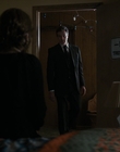 Filename=Stranger_Things_S01E05_mp43507.jpg
Filesize=764KiB
Dimensions=1920x960
Date added=Jul 19, 2023 Stranger_Things_S01E05_mp43507.jpg