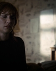 Filename=Stranger_Things_S01E05_mp43513.jpg
Filesize=690KiB
Dimensions=1920x960
Date added=Jul 19, 2023 Stranger_Things_S01E05_mp43513.jpg