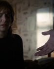 Filename=Stranger_Things_S01E05_mp43516.jpg
Filesize=671KiB
Dimensions=1920x960
Date added=Jul 19, 2023 Stranger_Things_S01E05_mp43516.jpg
