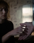 Filename=Stranger_Things_S01E05_mp43517.jpg
Filesize=683KiB
Dimensions=1920x960
Date added=Jul 19, 2023 Stranger_Things_S01E05_mp43517.jpg