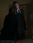 Filename=Stranger_Things_S01E05_mp43518.jpg
Filesize=751KiB
Dimensions=1920x960
Date added=Jul 19, 2023 Stranger_Things_S01E05_mp43518.jpg
