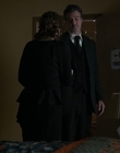 Filename=Stranger_Things_S01E05_mp43519.jpg
Filesize=757KiB
Dimensions=1920x960
Date added=Jul 19, 2023 Stranger_Things_S01E05_mp43519.jpg