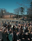 Filename=Stranger_Things_S01E05_mp43530.jpg
Filesize=1275KiB
Dimensions=1920x960
Date added=Jul 19, 2023 Stranger_Things_S01E05_mp43530.jpg
