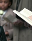 Filename=Stranger_Things_S01E05_mp43535.jpg
Filesize=751KiB
Dimensions=1920x960
Date added=Jul 19, 2023 Stranger_Things_S01E05_mp43535.jpg
