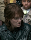 Filename=Stranger_Things_S01E05_mp43538.jpg
Filesize=868KiB
Dimensions=1920x960
Date added=Jul 19, 2023 Stranger_Things_S01E05_mp43538.jpg