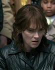 Filename=Stranger_Things_S01E05_mp43539.jpg
Filesize=862KiB
Dimensions=1920x960
Date added=Jul 19, 2023 Stranger_Things_S01E05_mp43539.jpg