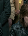 Filename=Stranger_Things_S01E05_mp43541.jpg
Filesize=853KiB
Dimensions=1920x960
Date added=Jul 19, 2023 Stranger_Things_S01E05_mp43541.jpg