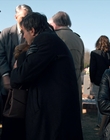 Filename=Stranger_Things_S01E05_mp43578.jpg
Filesize=899KiB
Dimensions=1920x960
Date added=Jul 19, 2023 Stranger_Things_S01E05_mp43578.jpg