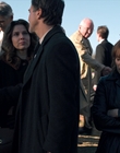 Filename=Stranger_Things_S01E05_mp43580.jpg
Filesize=894KiB
Dimensions=1920x960
Date added=Jul 19, 2023 Stranger_Things_S01E05_mp43580.jpg