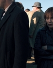 Filename=Stranger_Things_S01E05_mp43583.jpg
Filesize=871KiB
Dimensions=1920x960
Date added=Jul 19, 2023 Stranger_Things_S01E05_mp43583.jpg