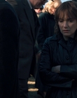 Filename=Stranger_Things_S01E05_mp43585.jpg
Filesize=845KiB
Dimensions=1920x960
Date added=Jul 19, 2023 Stranger_Things_S01E05_mp43585.jpg