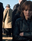 Filename=Stranger_Things_S01E05_mp43587.jpg
Filesize=870KiB
Dimensions=1920x960
Date added=Jul 19, 2023 Stranger_Things_S01E05_mp43587.jpg