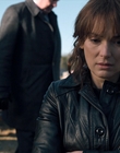 Filename=Stranger_Things_S01E05_mp43590.jpg
Filesize=898KiB
Dimensions=1920x960
Date added=Jul 19, 2023 Stranger_Things_S01E05_mp43590.jpg