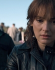 Filename=Stranger_Things_S01E05_mp43593.jpg
Filesize=911KiB
Dimensions=1920x960
Date added=Jul 19, 2023 Stranger_Things_S01E05_mp43593.jpg