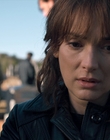 Filename=Stranger_Things_S01E05_mp43595.jpg
Filesize=920KiB
Dimensions=1920x960
Date added=Jul 19, 2023 Stranger_Things_S01E05_mp43595.jpg