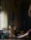 Filename=Stranger_Things_S01E05_mp43598.jpg
Filesize=896KiB
Dimensions=1920x960
Date added=Jul 19, 2023 Stranger_Things_S01E05_mp43598.jpg