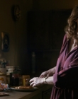 Filename=Stranger_Things_S01E05_mp43599.jpg
Filesize=815KiB
Dimensions=1920x960
Date added=Jul 19, 2023 Stranger_Things_S01E05_mp43599.jpg