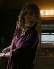 Filename=Stranger_Things_S01E05_mp43600.jpg
Filesize=800KiB
Dimensions=1920x960
Date added=Jul 19, 2023 Stranger_Things_S01E05_mp43600.jpg