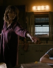 Filename=Stranger_Things_S01E05_mp43604.jpg
Filesize=868KiB
Dimensions=1920x960
Date added=Jul 19, 2023 Stranger_Things_S01E05_mp43604.jpg