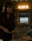 Filename=Stranger_Things_S01E05_mp43614.jpg
Filesize=853KiB
Dimensions=1920x960
Date added=Jul 19, 2023 Stranger_Things_S01E05_mp43614.jpg