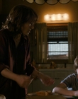 Filename=Stranger_Things_S01E05_mp43616.jpg
Filesize=855KiB
Dimensions=1920x960
Date added=Jul 19, 2023 Stranger_Things_S01E05_mp43616.jpg