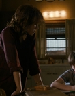 Filename=Stranger_Things_S01E05_mp43617.jpg
Filesize=850KiB
Dimensions=1920x960
Date added=Jul 19, 2023 Stranger_Things_S01E05_mp43617.jpg