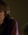 Filename=Stranger_Things_S01E05_mp43625.jpg
Filesize=714KiB
Dimensions=1920x960
Date added=Jul 19, 2023 Stranger_Things_S01E05_mp43625.jpg