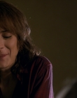 Filename=Stranger_Things_S01E05_mp43631.jpg
Filesize=733KiB
Dimensions=1920x960
Date added=Jul 19, 2023 Stranger_Things_S01E05_mp43631.jpg