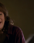Filename=Stranger_Things_S01E05_mp43632.jpg
Filesize=710KiB
Dimensions=1920x960
Date added=Jul 19, 2023 Stranger_Things_S01E05_mp43632.jpg