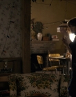 Filename=Stranger_Things_S01E05_mp44145.jpg
Filesize=986KiB
Dimensions=1920x960
Date added=Jul 19, 2023 Stranger_Things_S01E05_mp44145.jpg